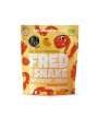 Bio Żelki Owocowe Fred The Snake - Mango i Jabłko 30 g