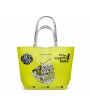SHOPPING BAG XXL DIET-FOOD