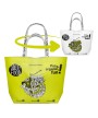 SHOPPING BAG XXL DIET-FOOD
