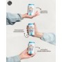 Cocosa Coconut Water 330 ml