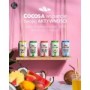 Cocosa Coconut Water 330 ml
