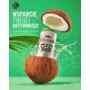 Cocosa Woda Kokosowa Gazowana 330 ml