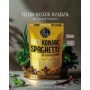 Shirataki Konjac Pasta Spaghetti 270 g