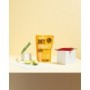 Shirataki Konjac Pasta Spaghetti 270 g