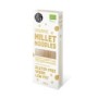 Bio Makaron Jaglany Millet 250 g
