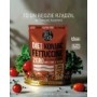 Makaron Shirataki Konjac Fettuccine 270 g