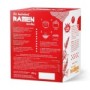Bio Ramen Makaron Gryczany 280 g