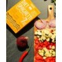 Bio Makaron Shirataki Konjac Spaghetti 385 g