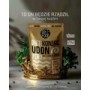 Makaron Shirataki Konjac Udon 270 g