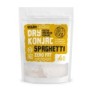 Suchy Makaron Shirataki Konjac Spaghetti 150 g