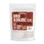 Dry Shirataki Konjac Pasta Fettucine 150 g