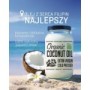 Bio Coconut Oil Extra Virgin 1000 ml