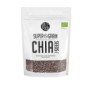 Bio Chia Seeds 200 g