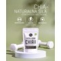 Bio Chia Seeds 200 g