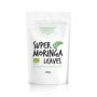 Bio Liście Moringa 200 g