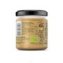 Bio Nut Orange Cream 200 g