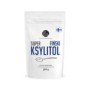 Finnish Xylitol 500 g