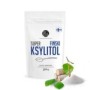Finnish Xylitol 500 g