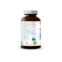 Bio Coconut Water Powder 150 g