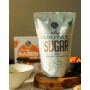 Bio Cukier Kokosowy 400 g