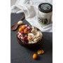 Bio Kokosowy Muss 500 ml
