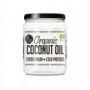 Bio Coconut Oil Extra Virgin 500 ml