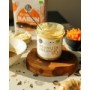 Bio Peanut Cream 300 g