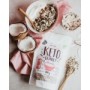 Bio Granola Keto 200 g