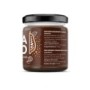 Bio Coconut Cream With Cocoa 200 g