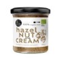 Bio Hazelnut Cream 300 g
