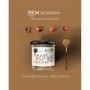 Bio Hazelnut Cream 300 g