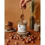 Bio Hazelnut Cream 300 g