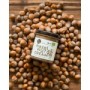 Bio Hazelnut Cream 300 g