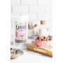 Bio Keto Granola Raspberry 200 g