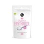 Bio Erytrytol 400 g