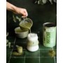Matcha Latte Keto Friendly 300 g