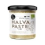 Bio Halva Paste with Date Syrup 300 g