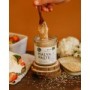 Bio Halva Paste with Date Syrup 300 g