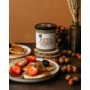 Keto Hazelnut Cream with MCT Oil 300 g
