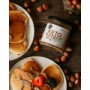 Keto Hazelnut Cream with MCT Oil 300 g