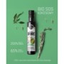 Bio Coco Aminos Sauce 250 ml