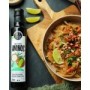 Bio Coco Aminos Sauce 250 ml