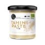 Bio Krem z Nasion Sezamu Tahini 300 g