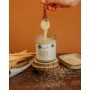 Bio Krem z Nasion Sezamu Tahini 300 g