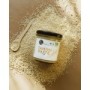 Bio Krem z Nasion Sezamu Tahini 300 g