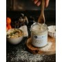 Bio Krem z Nasion Sezamu Tahini 300 g