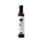 Bio olej kokosowy MCT C8+C10 250 ml