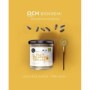 Bio Krem z Nasion Słonecznika 300 g