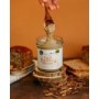 Bio Krem z Nasion Słonecznika 300 g