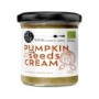 Bio Pumpkin Seed Cream 300 g